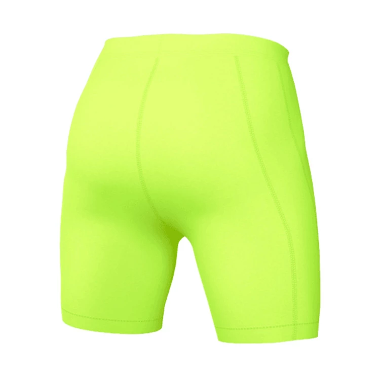 Malla corta Nike Dri-Fit Strike Nike Pro