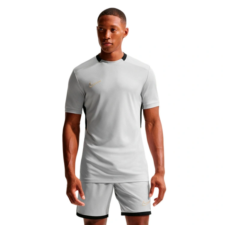 Camiseta Nike Academy 25 Dri-FIT SS Top Br