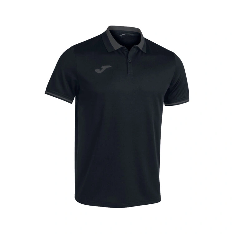 Polo Joma Championship VI
