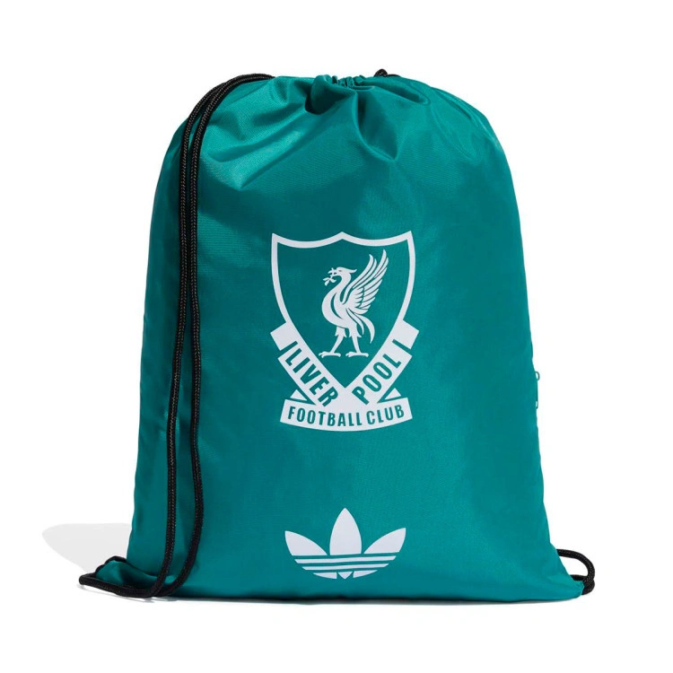 Gymsack adidas Liverpool FC (15.93 L) 2025-2026