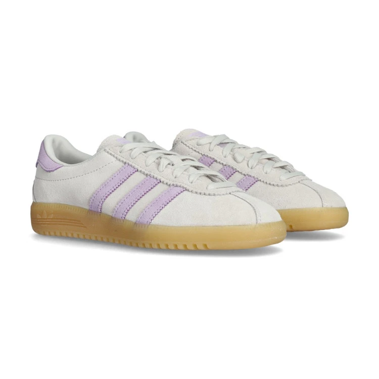Zapatilla adidas Brmd Mujer