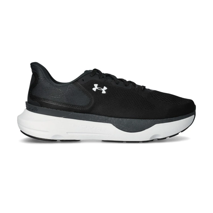 Zapatilla Under Armour UA Infinite Pro 2