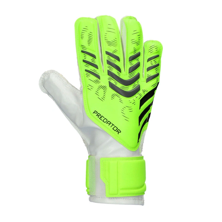 Guantes adidas Predator Training Niño