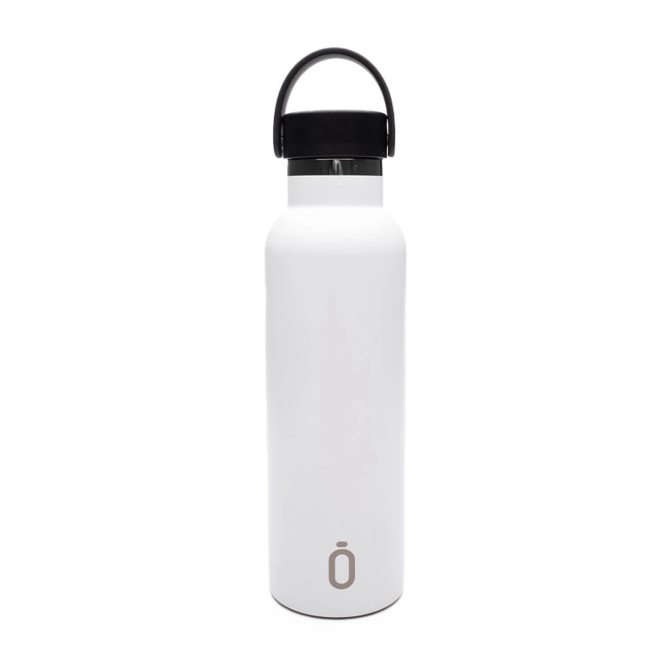 Botella Runbott Termo Real Sociedad 600 ml