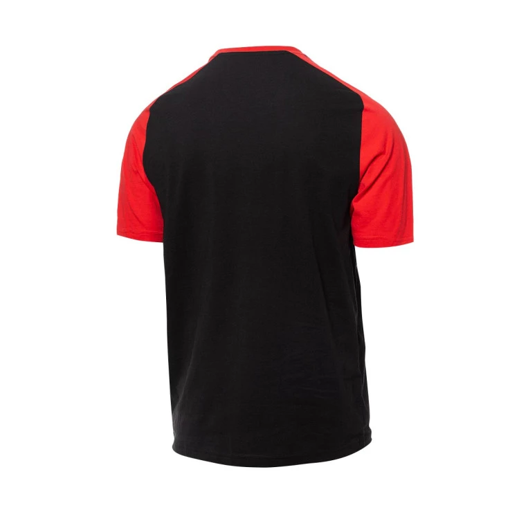 Camiseta Puma AC Milan Fanswear 2023-2024
