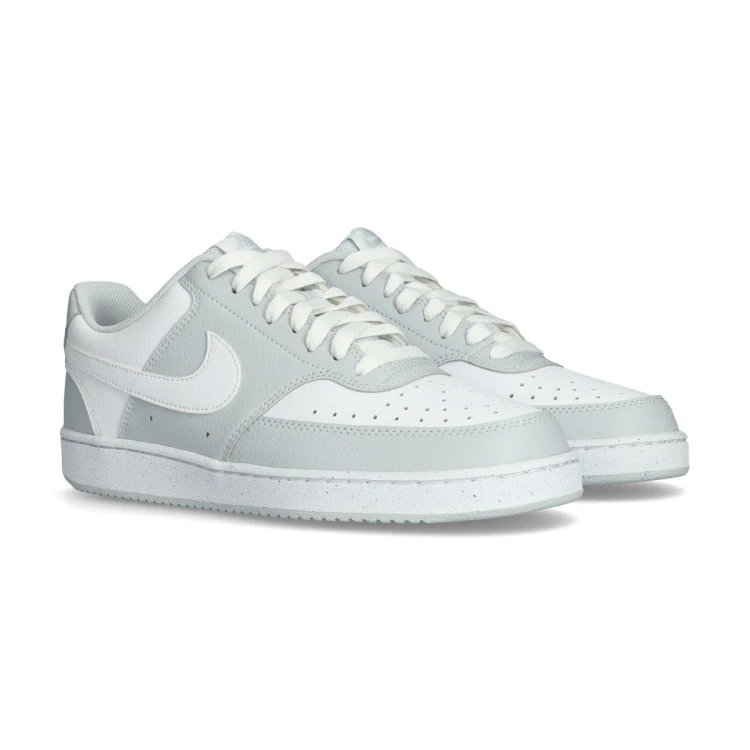 Zapatilla Nike Court Vision Low