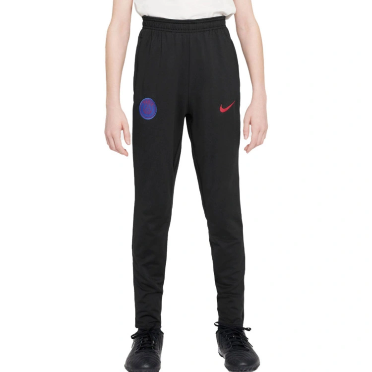 Pantalón largo Nike PSG Training 2025-2026 Niño