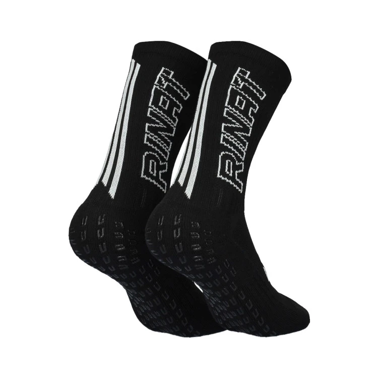 Calcetines Rinat Anti-Slip (2 Pares)