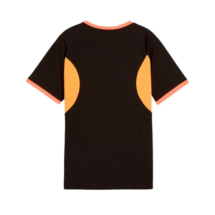 Camiseta Puma Individualliga Jersey Jr
