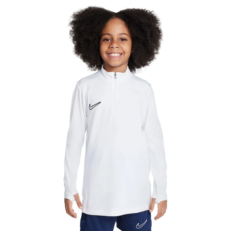 Sudadera Nike Academy 25 Niño