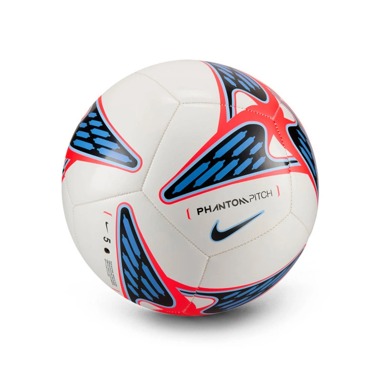 Balón Nike Phantom 2025-2026