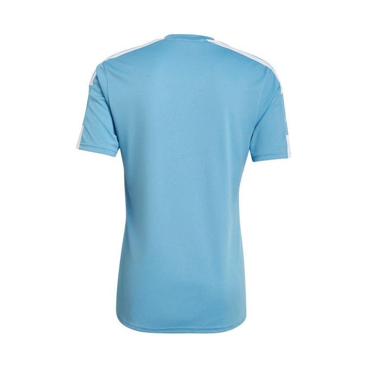 Camiseta adidas Squadra 21 m/c Niño