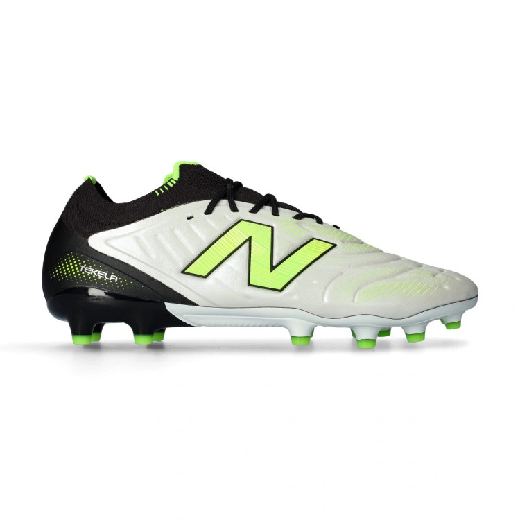 Bota New Balance Tekela Elite Low Laced MG V5