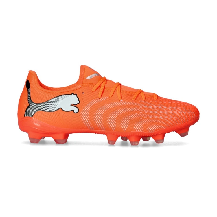 Bota Puma Future 9 Play FG/AG