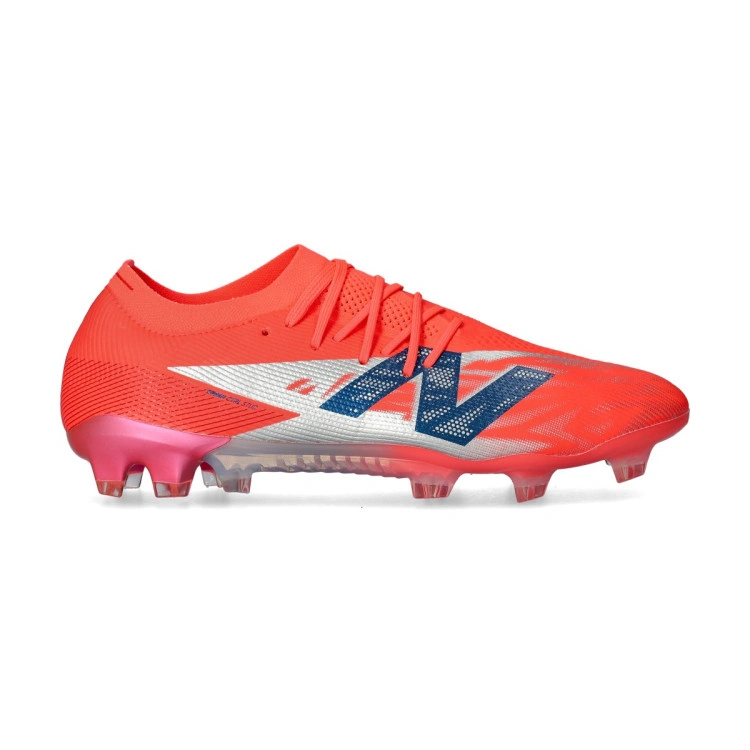 Bota New Balance Furon Elite FG V8