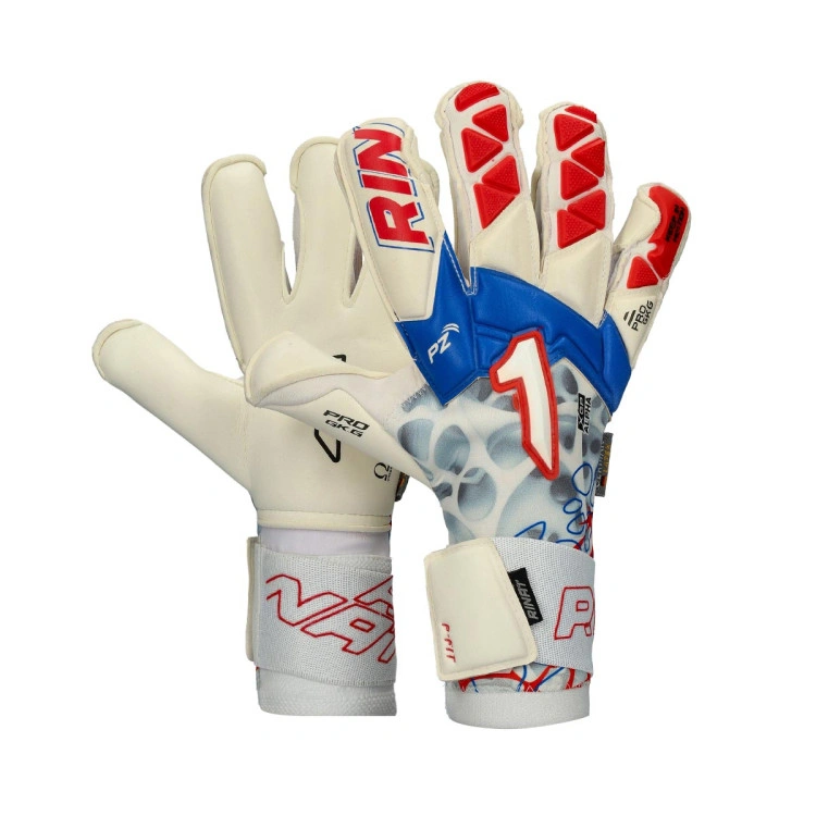 Guantes Rinat Xtreme Guard Dominius Premium