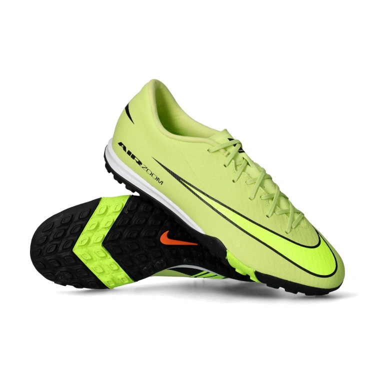 Bota Nike Air Zoom Mercurial Vapor 16 Academy Turf