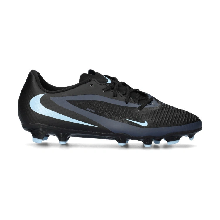 Bota Nike Phantom 6 Low Academy FG/MG