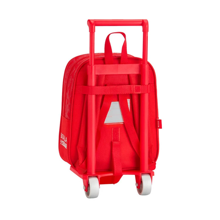 Mochila Sporting de Gijón Real Sporting de Gijón Corporativa