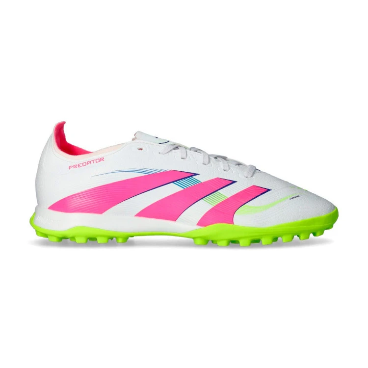 Bota adidas Predator League L Turf