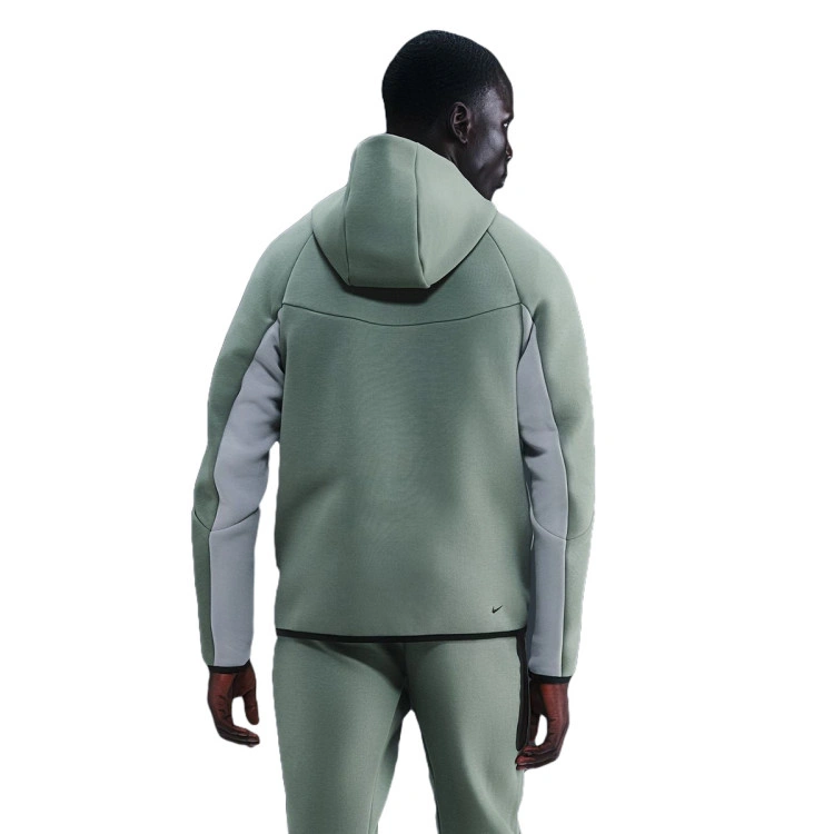Chaqueta Nike Tech Fleece