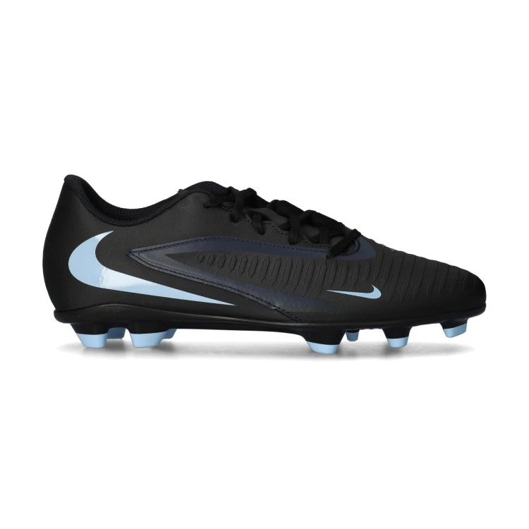 Bota Nike Phantom 6 Low Club FG/MG