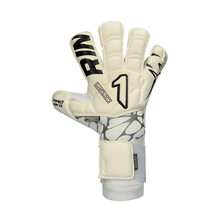 Guantes Rinat Santoloco Pro