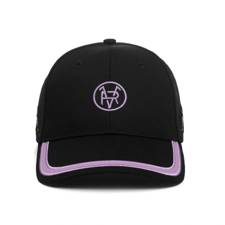 Gorra Kappa Real Valladolid 2025-2026