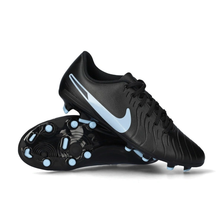 Bota Nike Tiempo Legend 10 Club FG/MG