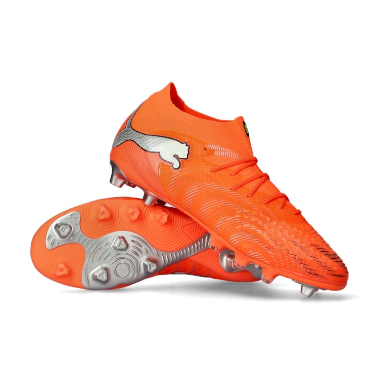 Bota Puma Future 9 Ultimate AG