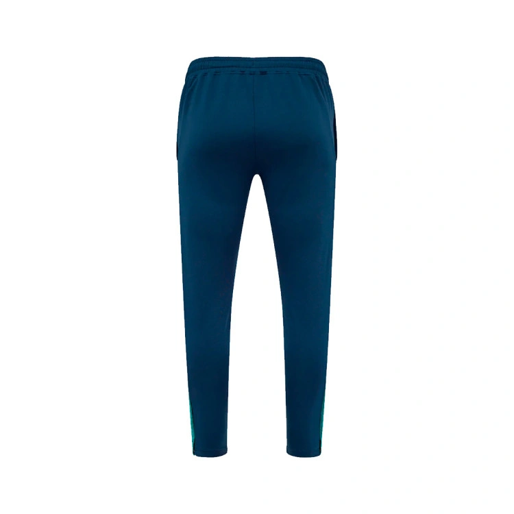 Pantalón largo Castore Athletic Club Bilbao Training 2025-2026