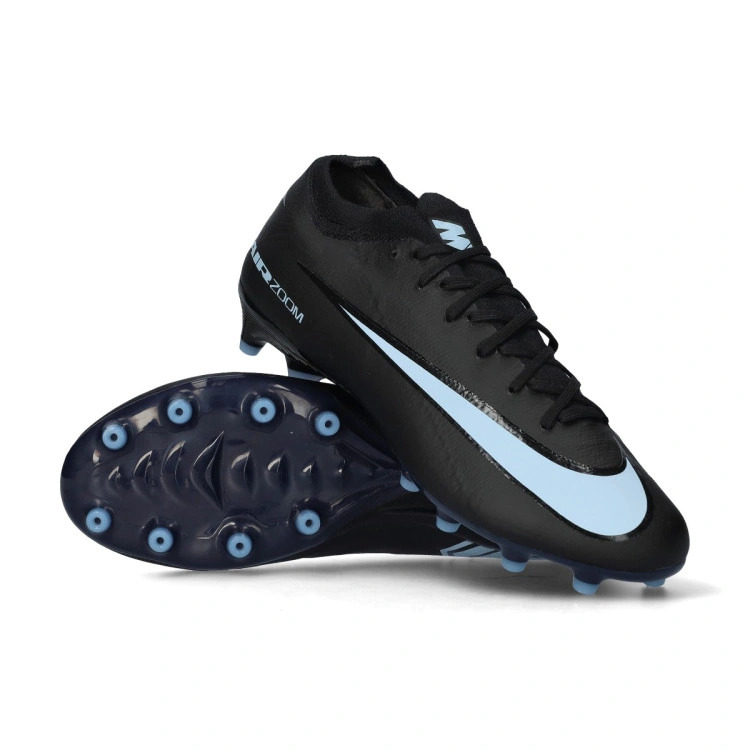 Bota Nike Air Zoom Mercurial Vapor 16 Pro AG
