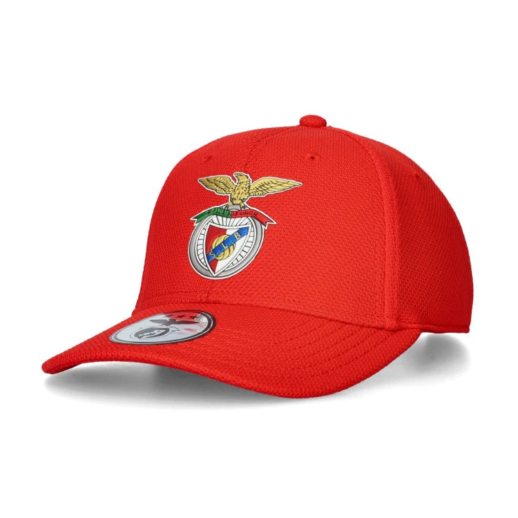 Gorra Benfica CF Benfica Niño 2025-2026