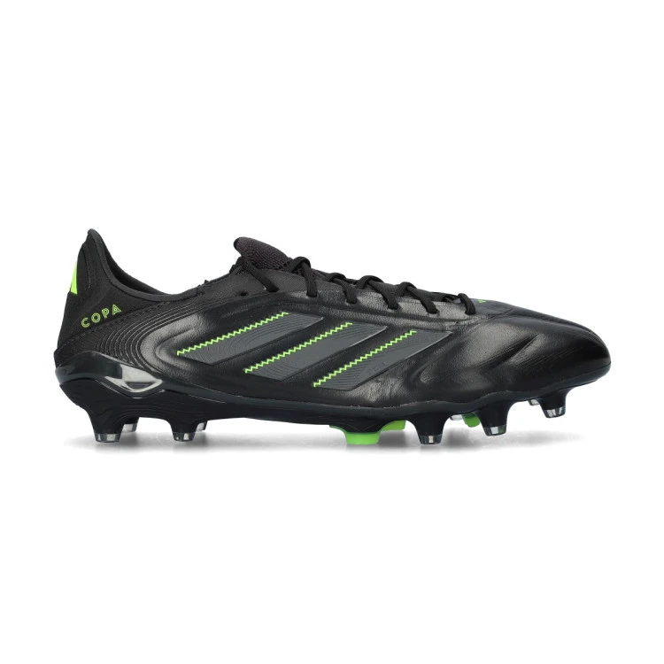 Bota adidas Copa Pure III Elite FG
