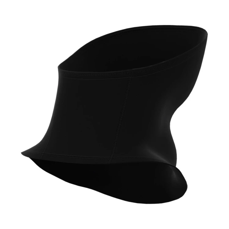 Braga de cuello Nike Academy Dri-Fit