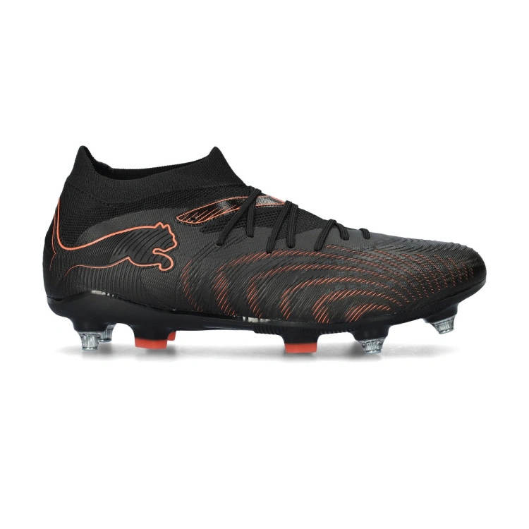 Bota Puma Future 9 Match MxSG