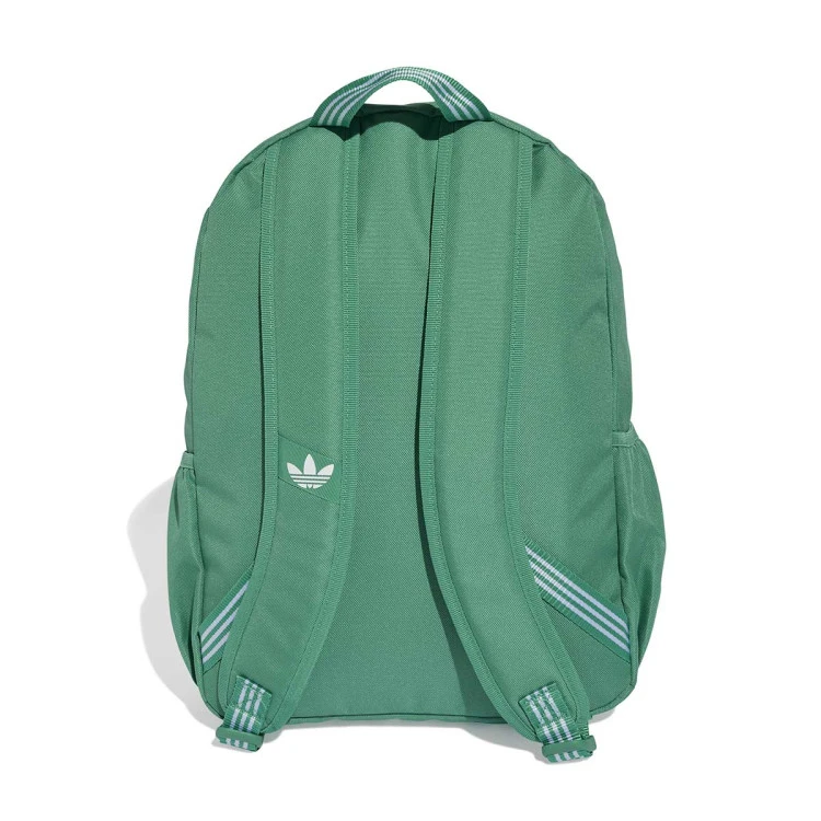 Mochila adidas Backpack (18.7L)