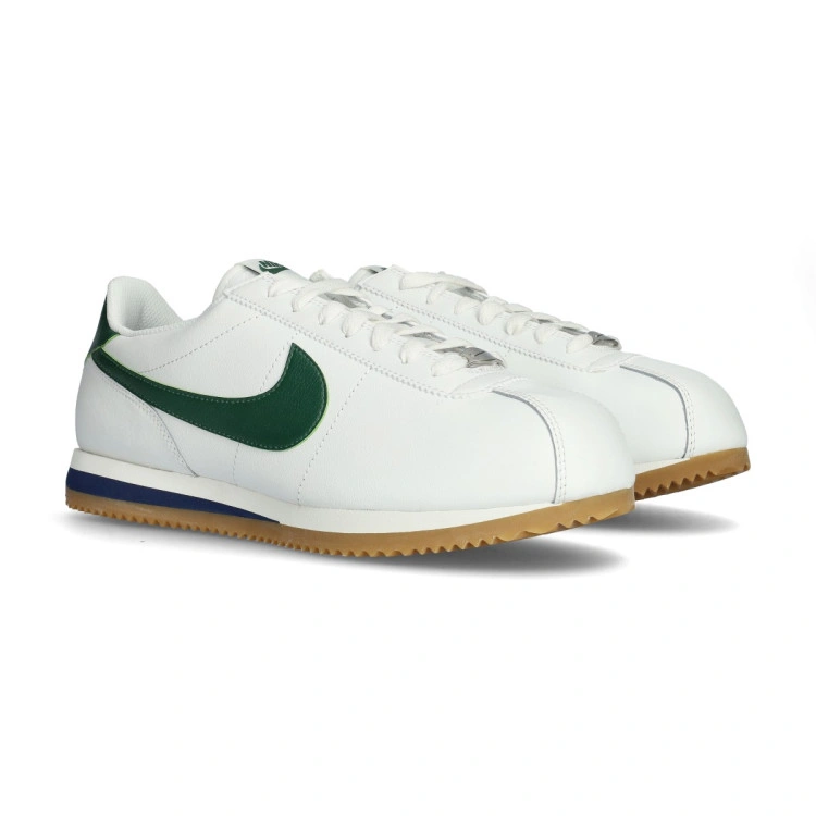 Zapatilla Nike Cortez