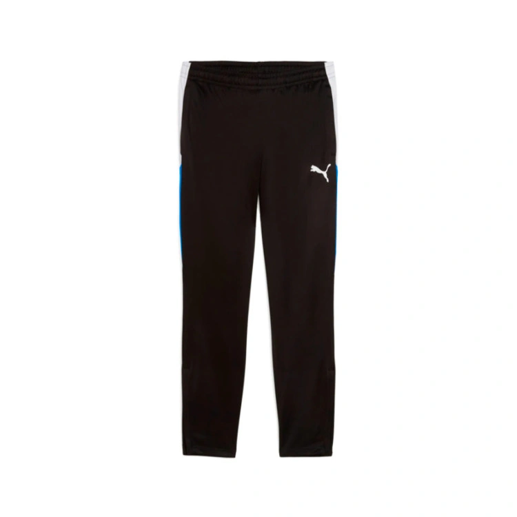 Pantalón largo Puma Individualliga Training Pants