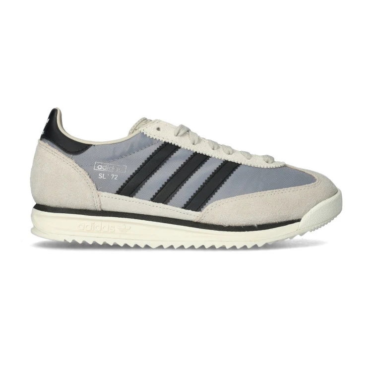 Zapatilla adidas Sl 72 Rs