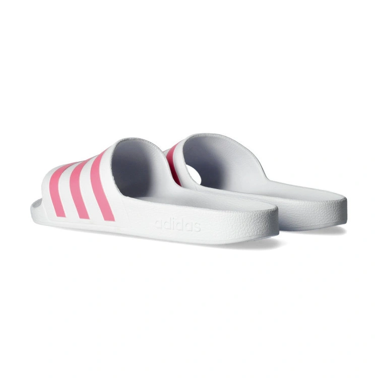 Chanclas adidas Adilette Aqua Mujer