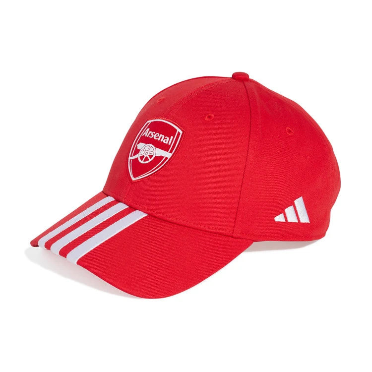 Gorra adidas Arsenal FC 2025-2026