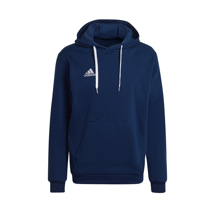 Sudadera adidas Con Capucha Entrada 22 Niño