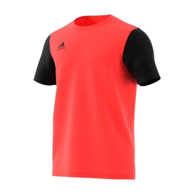 Camiseta adidas Estro 19 m/c Niño