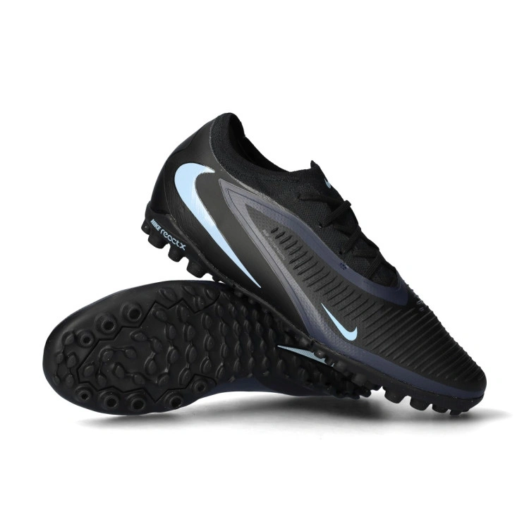 Bota Nike Phantom 6 Low Pro Turf