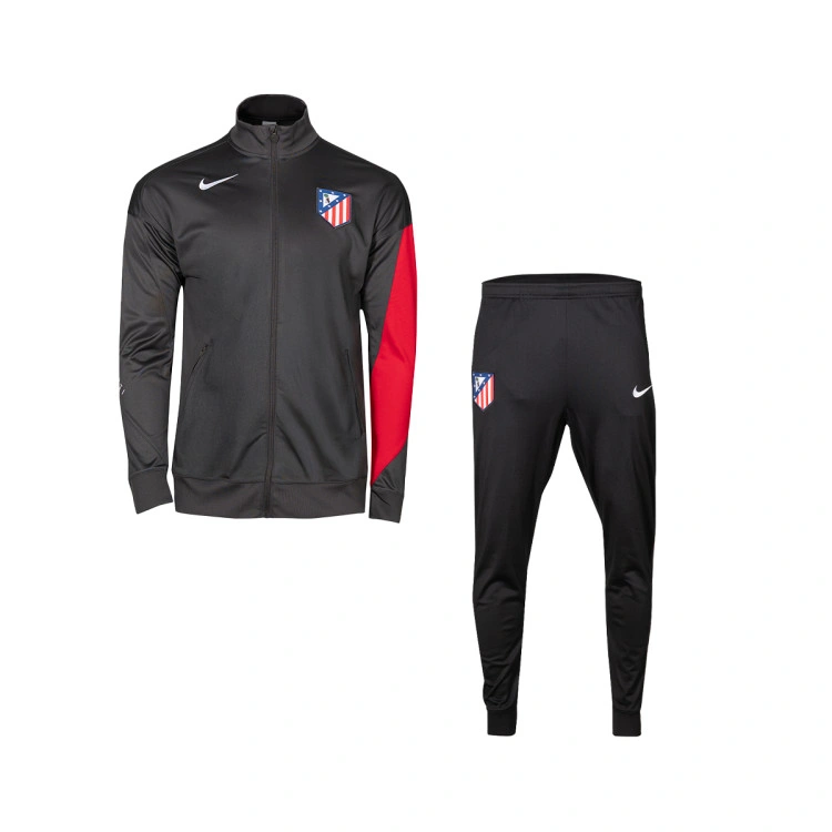Chándal Nike Atlético de Madrid Training 2025-2026