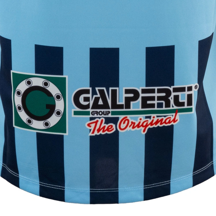 Camiseta Acerbis Lecco Calcio Home 2025-2026