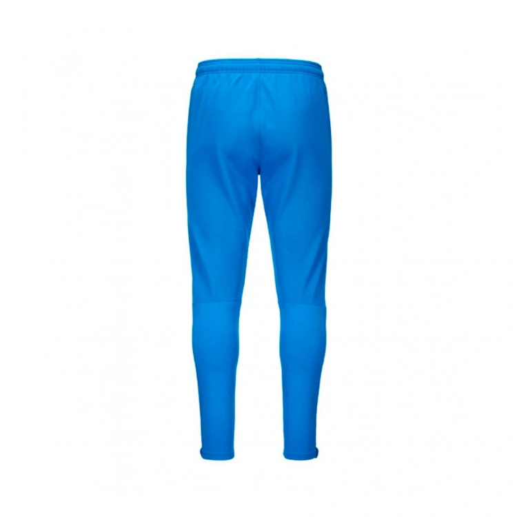 Pantalón largo Kappa Deportivo La Coruña Training 2025-2026