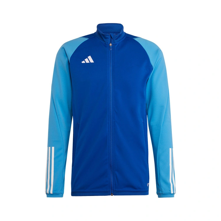 Chaqueta adidas Tiro 23 Competition Training