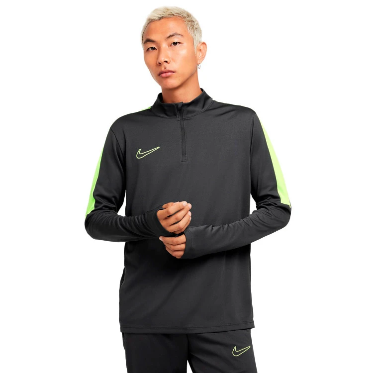 Sudadera Nike Academy 23